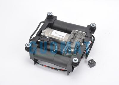 China LR041777 LAND ROVER Air Ride Compressor Including Supercharged L322 Vogue With VDS for sale