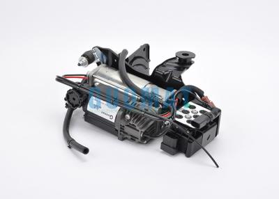 China One Year Warranty Air Suspension Compressor Audi A6 2004-2011 4F0616005F for sale