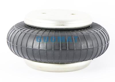 Chine EB-165-65 Festo Single Convoluted Bellow Air Spring  FS 70-7 Contitech Bellows Cylinder Roller Friction Brake à vendre