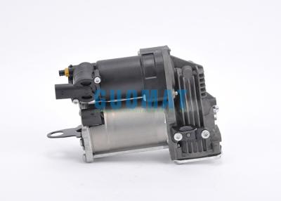China Easily Installed Air Suspension Compressor Mercedes-Benz S-Class 2213201704 for sale