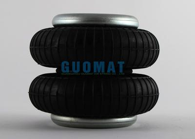 China GUOMAT 2B7070 Industrial Air Spring Double Convoluted Air Actuator Replace FD 70-13 Continental Contitech for sale