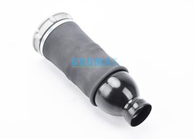 China OEM Air Spring Bag Front Left Right Air Suspension Repair Parts 4Z7616051D For AUDI A6 C5 4B for sale