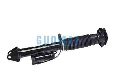China Mercedes-Benz GL Class W166 Rear Air Shock 1663201130 Suspension Shock With ADS for sale