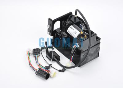 China Air Bag Suspension Compressor 20930288 With Dryer 2003-06 For Cadillac Escalade ESV for sale