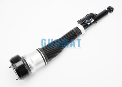 China Rear Left Air Shock Absorber Replace MERCEDES-BENZ W221 Air Suspension Strut A2213205513 for sale