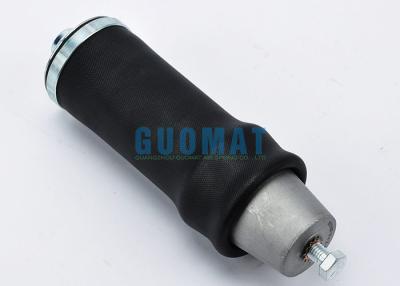 China W02-358-7012 Firestone Sleeve Style Air Spring Assembly Link 1102-0040 Cab Air Shock for sale