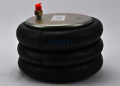 China W01-358-8025 Firestone Industrial Bellows Actuator FT 330-29 469 Contitech Air Spring For Roller Friction Brake for sale