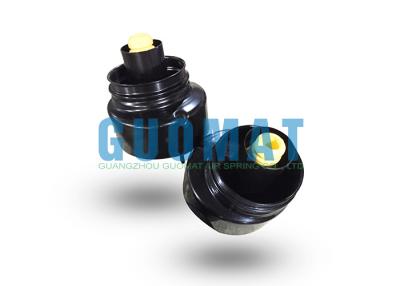 China 2 Pieces Air Spring Kits Mercedes S-Class W221 Front Left / Right Air Ride Kits for sale
