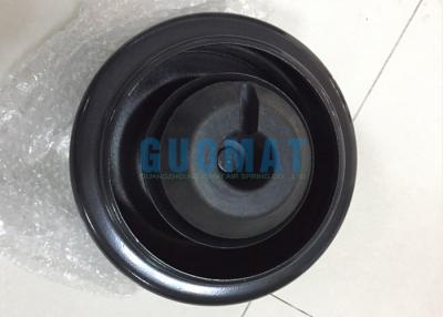 China 3.0kg Air Spring Kit Bottom Piston For Vibracoustic V1E25 / V 1 E 25 CF Gomma 1S310-28 for sale