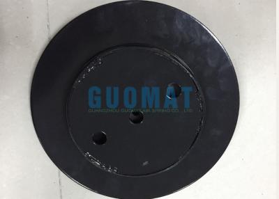 China Cover Plate Of  Vibracoustic V1E25 / V 1 E 25 CF Gomma 1S310-28 Air Spring Suspension for sale