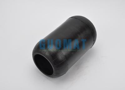 China ISO Suspension Air Spring CONTITECH TRL-240 / TRL240 / TRL 240 For TEMSA TRL240 for sale