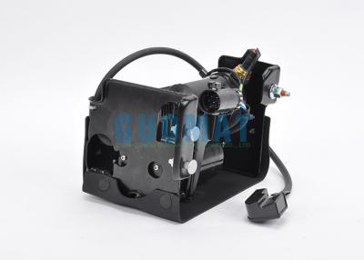 China Chevrolet Suburban 1500 / 2500 2000 To 2006 ( 4x2 , 4x4 ) Air Compressor Parts 15254590 for sale