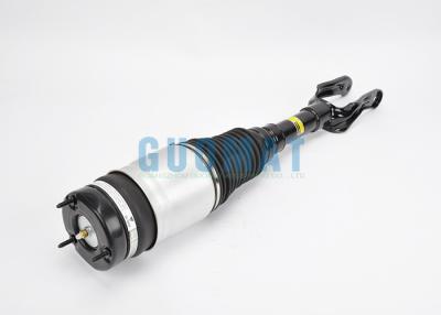 China Jeep Grand Cherokee 2011-2016 Suspension Air Spring 68029903AD Front Left Air Strut for sale