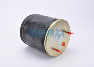 China CONTITECH 881 MB**CA Air Shock FIRESTONE W01M588667 For BPW 0542940010 for sale