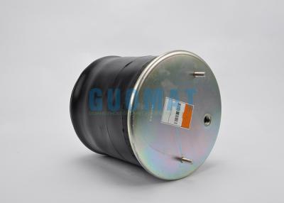 China PEDERNAL neumático 1T66D-7.0/W01M588602 BPW de las amortiguaciones de aire con resorte 4881NP02 de la suspensión en venta