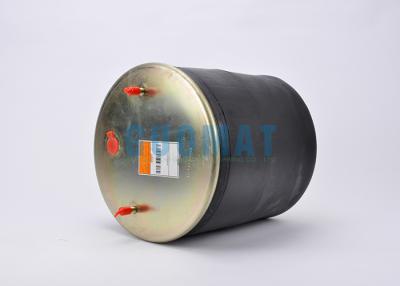 China CONTITECH 4004 N P03**CA Truck Air Springs W01M586366 For S.A.F 2.229.0007.00 for sale