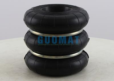 China F-120-3 Rubber Air Spring Cushion S-120-3R S-120-3 Yokohama Industrial Vibrating Screen  for sale