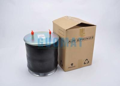 China 910S-16A382 Natural Rubber AIR BAG FOR TRUCK FRIGHTLINER 6813200017 TRIANGLE 8382 for sale