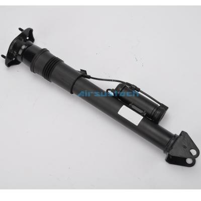 China A1643200631 Mercedes-Benz ML-Class W164 Rear Shock Absorber With ADS Suspension Part for sale