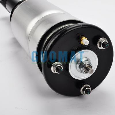 China Customization RNB501580 Auto Spare Parts Land-Rover Discovery 3 Suspension Air Strut for sale