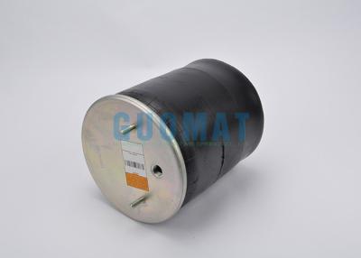 China BPW 05.429.40.15.0 05.429.40.51.0 Truck Suspension Air Spring Air Suspension Bags for sale