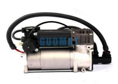 China Good Price Compressor Suspension Pneumatics 3D0616005P Automotive Replacement Parts for sale
