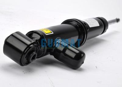 China Audi A6 C5 Air Suspension Shock Absorber 4Z7513032A Rear Right Air Spring Back Strut for sale