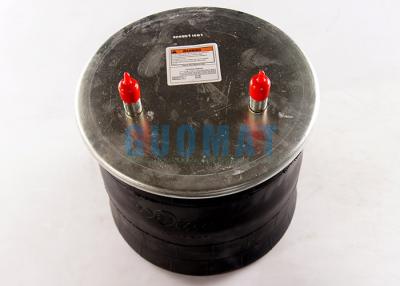 China Truck Air Bag Suspension / 1110.5F-17P745 Truck Air Springs FOR DALLAS AS8774 - NAD-28384 for sale