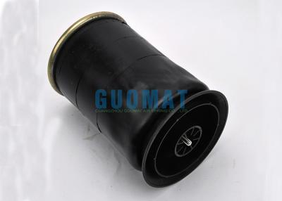 China W01-358-8748 Firestone Rolling Lobe Air Spring Trailer Suspension Air Bag Replacement for sale