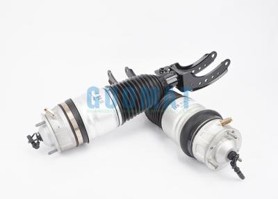 China Left / Right Porsche Cayenne 958 / 92A 10-16 Front Suspension Air Spring 95835804000 95835803900 for sale
