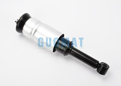 China LAND ROVER Discovery 3 LR3 Front Air Spring Strut Left / Right RNB501620 for sale