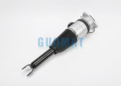 China Automotive Air Shocks / Rear Right VW Air Shocks 3D0616002H 3D0616002N for sale