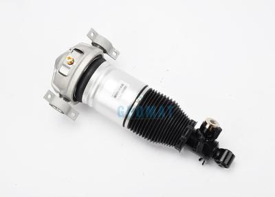 China VW Suspension Air Shocks For VW TOUAREG Rear Left 7L6616019A for sale