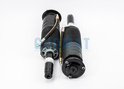 China Mercedes S Class W220 One Pair Front Active Body Control Shock A2203200438 A2203205713 for sale