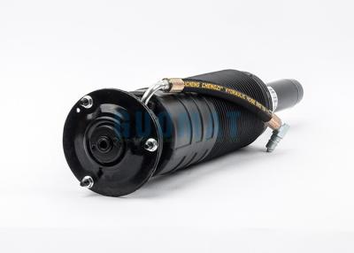 China W215 Suspension Air Spring / Hydraulic Shock Absorber Front Left A2153200513 for sale