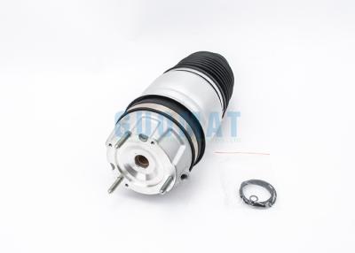 China VW Touareg II 10-16 Front Right Suspension Air Spring 7P6616404G for sale
