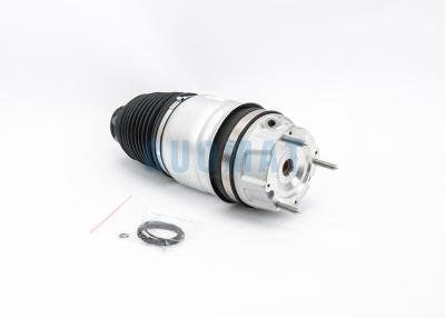 China Rreference Arnott Air Springs 95835804001 To Porsche Cayenne II Front Right / Air Spring Bag for sale