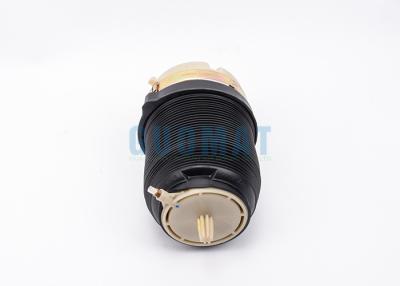 China Steel A6 / C6 S6 Audi Suspension Air Spring Rear Left / Right 4F0616001J for sale