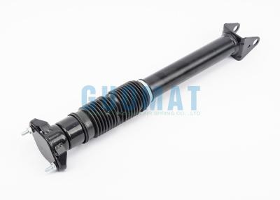 China 1663201730 Rear Shock Absorber For 2012-17 Mercedes-Benz GL450 GL63 GLE350 ML350 for sale