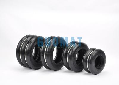 China S-240-4 / S-200-3 / S-100-4 / S-90-3 Air Balloons Spring For Crankshaft Punch for sale