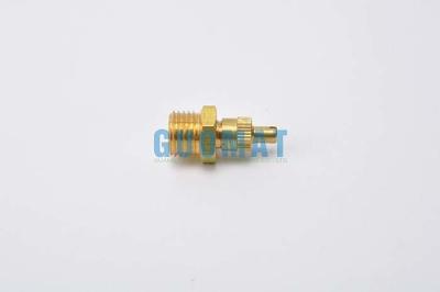 China G1 / 4 Presta Residual Pressure Holding Valve For Industrial Air Spring for sale