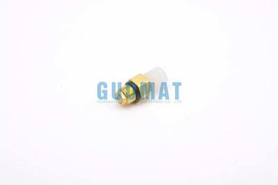 China Bocal de gás de cobre para bloco da válvula X164/X166/W166/W164 da classe de Mercedes ML/GL à venda