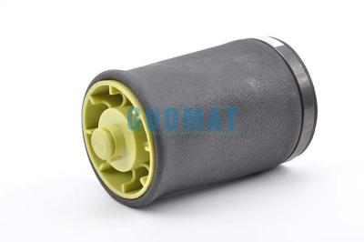 China Natural Rubber BMW Air Suspension Parts 00-06 X5 E53  Rear Left 37 12 6 750 355 3.0i 4.4i 4.6is for sale