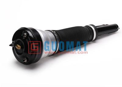 China Mercedes Air Suspension For 1999 - 2006 Mercedes - Benz W220 S320 , S350 , S420 for sale