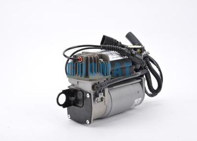 China Compressor 4L0698007B da suspensão de Airmatic do ar de Audi Q7 4L 3.0TDI/4,2 FSI à venda