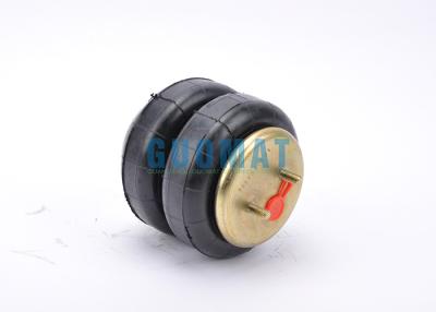 China Continental Industrial Air Spring FD200-19 315 Goodyear 2B9-206 For EZ Ride 8030120 for sale