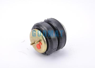 China 3.5 kg Continental Air Springs FD200-19 452 Firestone Dumper W013586932 For Ridewell 1003586932C for sale