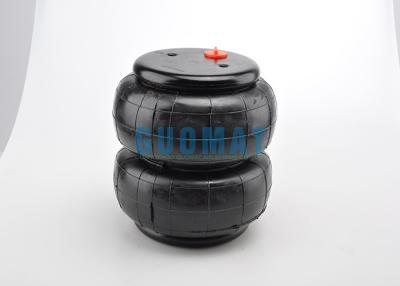 China 2B2600 Air Spring For Light Trucks , RV , SUV and Vans Replace Coil Spring for sale