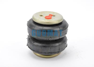 China American Trucks Industrial Air Spring 2B22R Parts GUOMAT NO. 2B5208 Bellows NO. 2B250 for sale