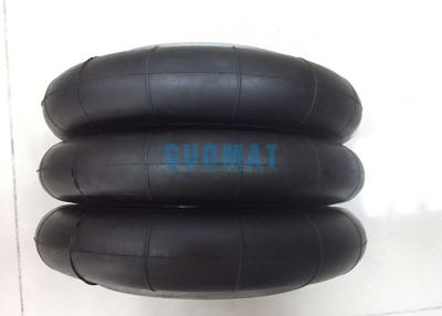 China Luft-Frühlings-Auslöser Dunlop SP159 10X3 beziehen sich dreifacher gewundener auf Contitech FT 210-32 zu verkaufen